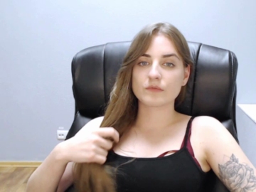 BustyGaby 07-11-2021 Download 